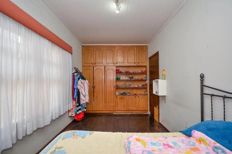 null: 39ª foto da galeria de imagens do imóvel