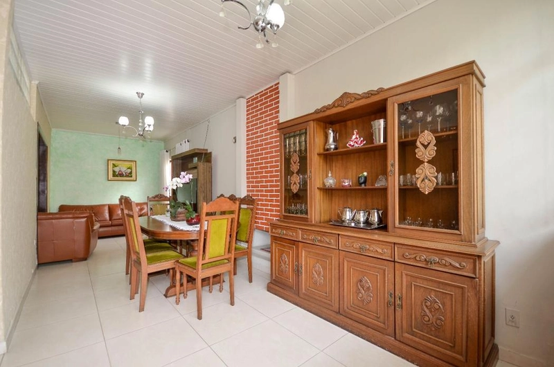 null: 4ª foto da galeria de imagens do imóvel