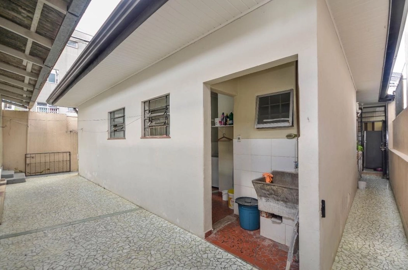 null: 40ª foto da galeria de imagens do imóvel