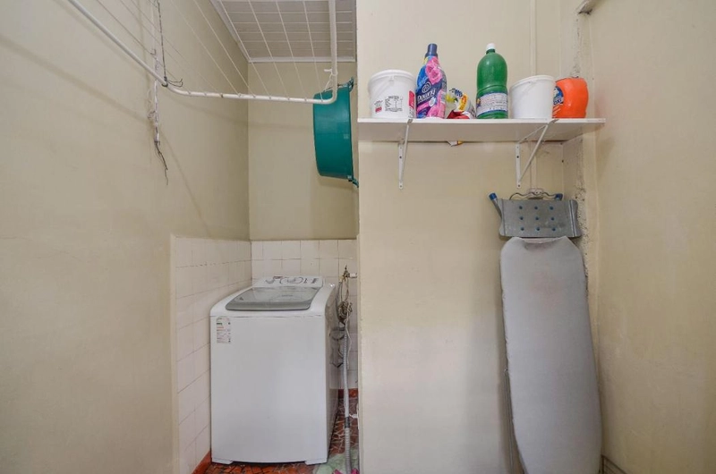 null: 41ª foto da galeria de imagens do imóvel