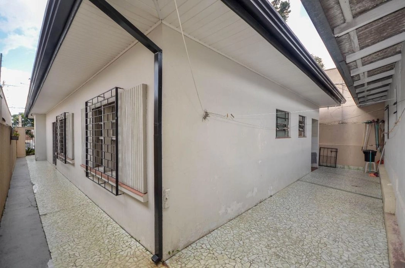 null: 42ª foto da galeria de imagens do imóvel