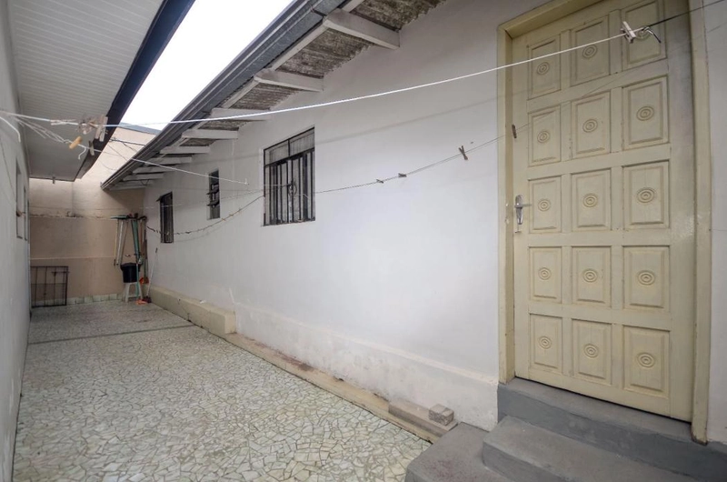 null: 43ª foto da galeria de imagens do imóvel