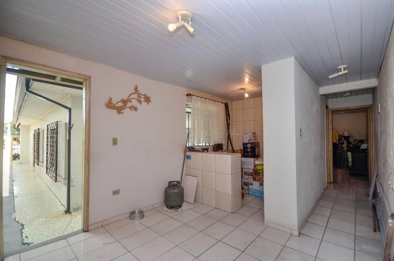 null: 44ª foto da galeria de imagens do imóvel