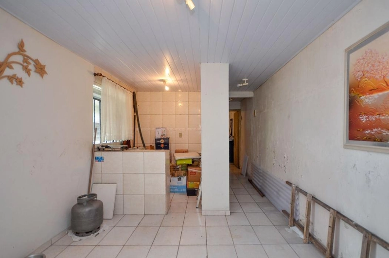 null: 45ª foto da galeria de imagens do imóvel