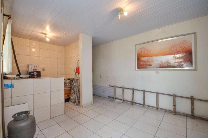 null: 46ª foto da galeria de imagens do imóvel