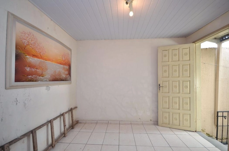 null: 47ª foto da galeria de imagens do imóvel