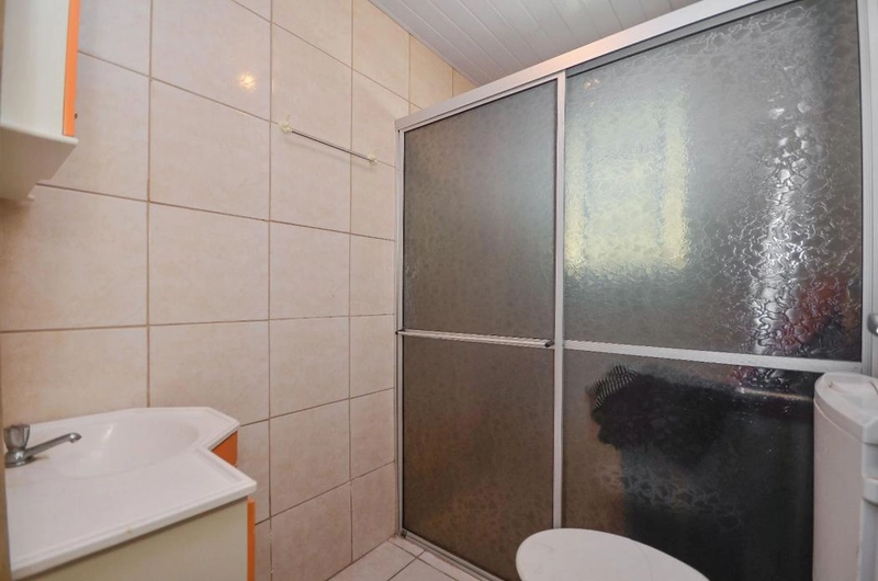 null: 48ª foto da galeria de imagens do imóvel