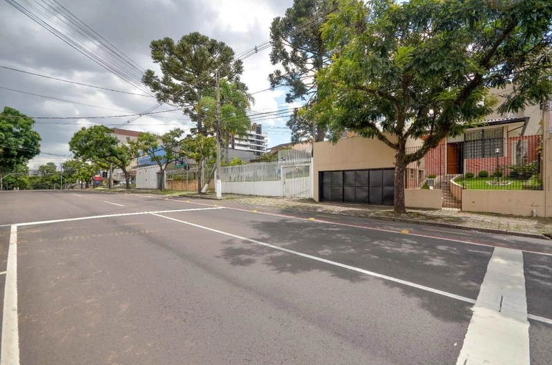 null: 49ª foto da galeria de imagens do imóvel