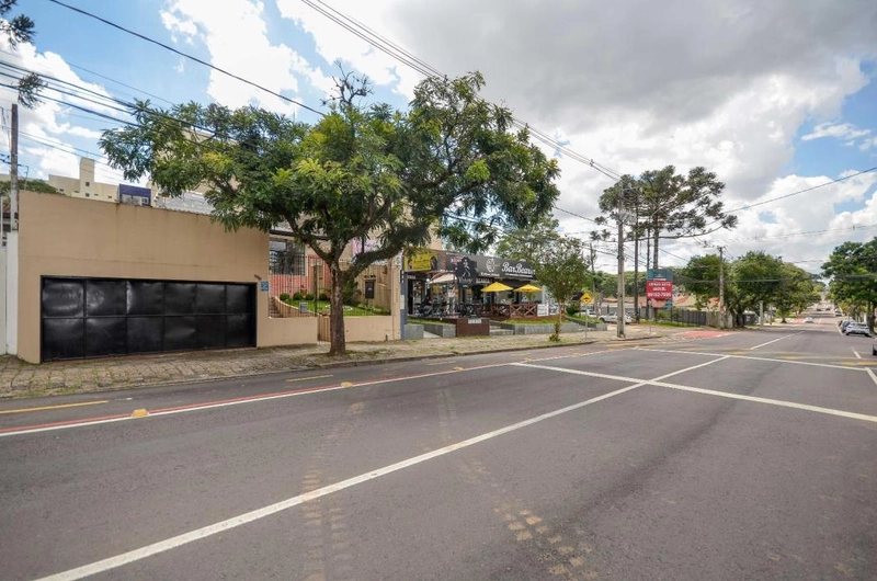 null: 50ª foto da galeria de imagens do imóvel