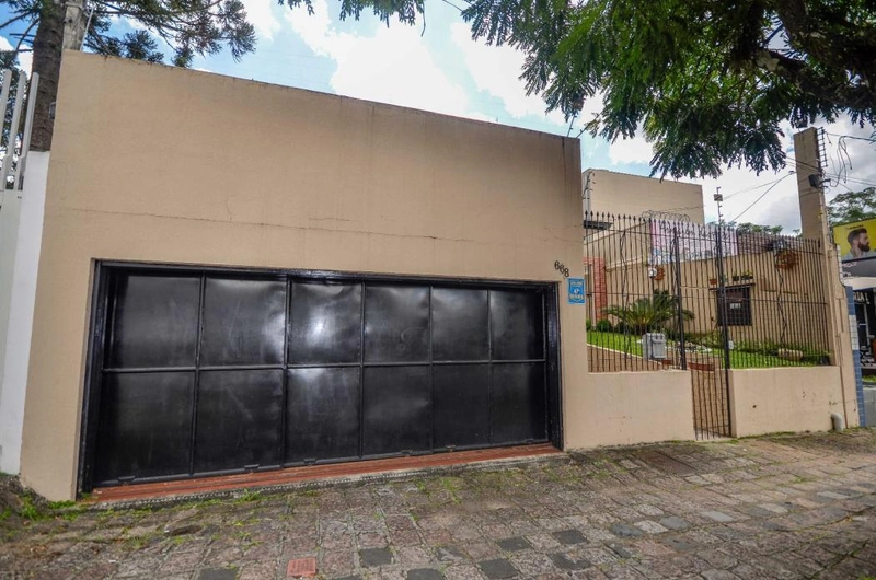 null: 6ª foto da galeria de imagens do imóvel