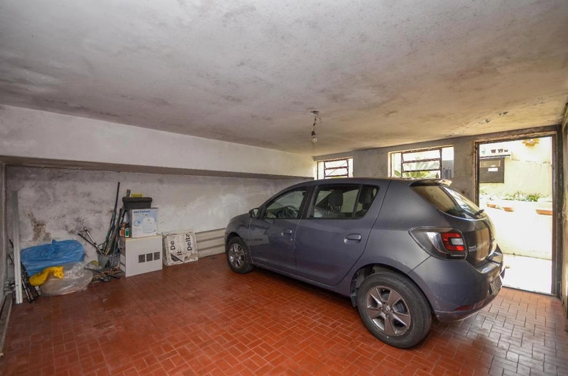 null: 7ª foto da galeria de imagens do imóvel