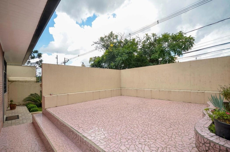 null: 8ª foto da galeria de imagens do imóvel