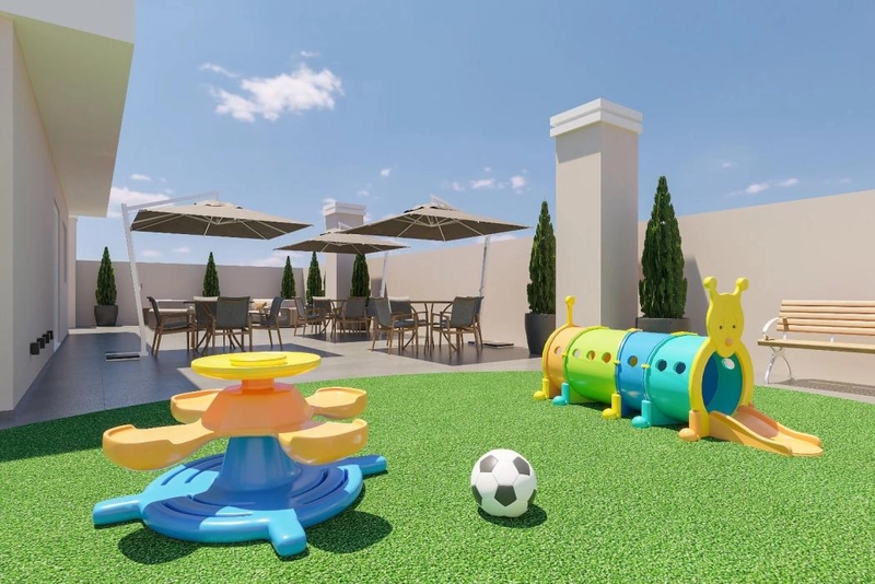 null: 4ª foto da galeria de imagens do imóvel