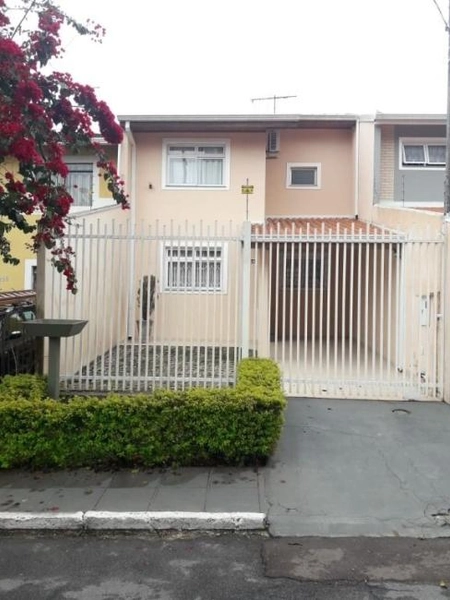 null: 1ª foto da galeria de imagens do imóvel