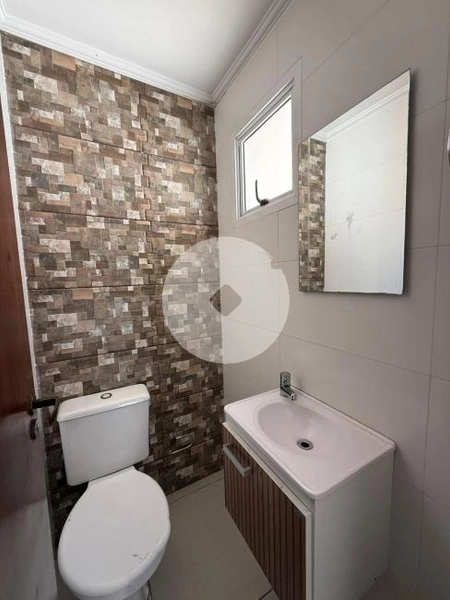 null: 11ª foto da galeria de imagens do imóvel