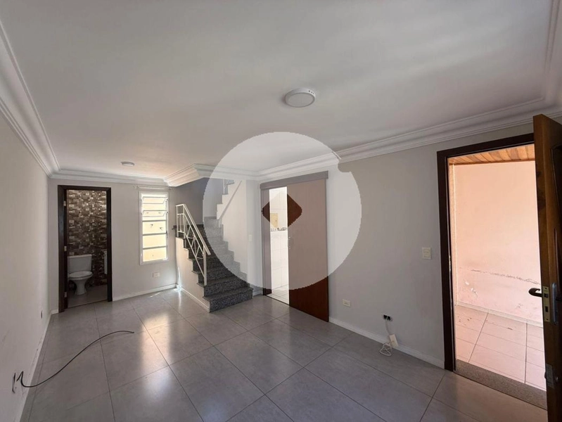 null: 12ª foto da galeria de imagens do imóvel