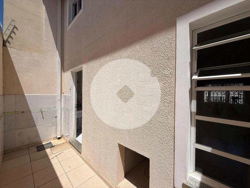 null: 13ª foto da galeria de imagens do imóvel