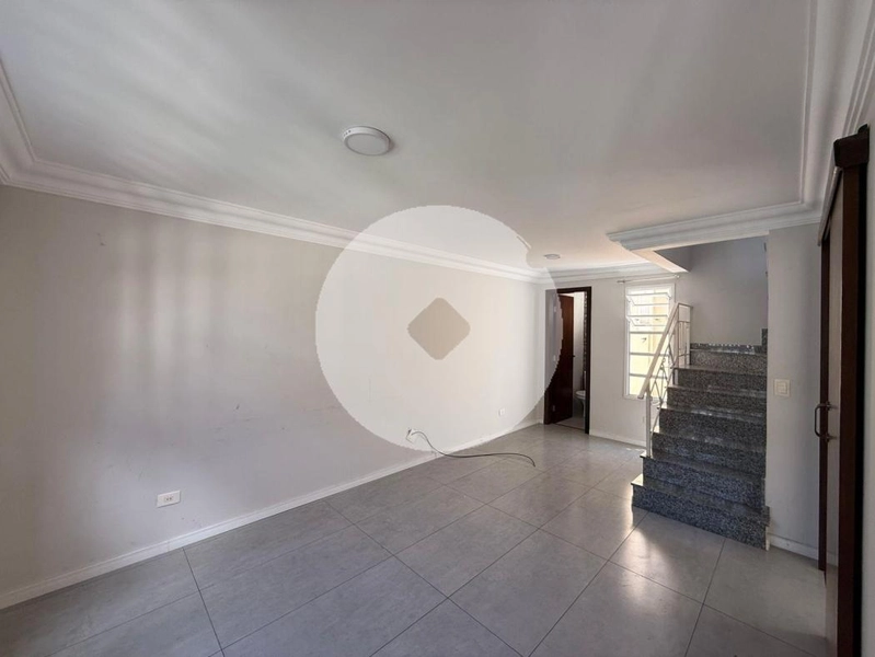 null: 14ª foto da galeria de imagens do imóvel