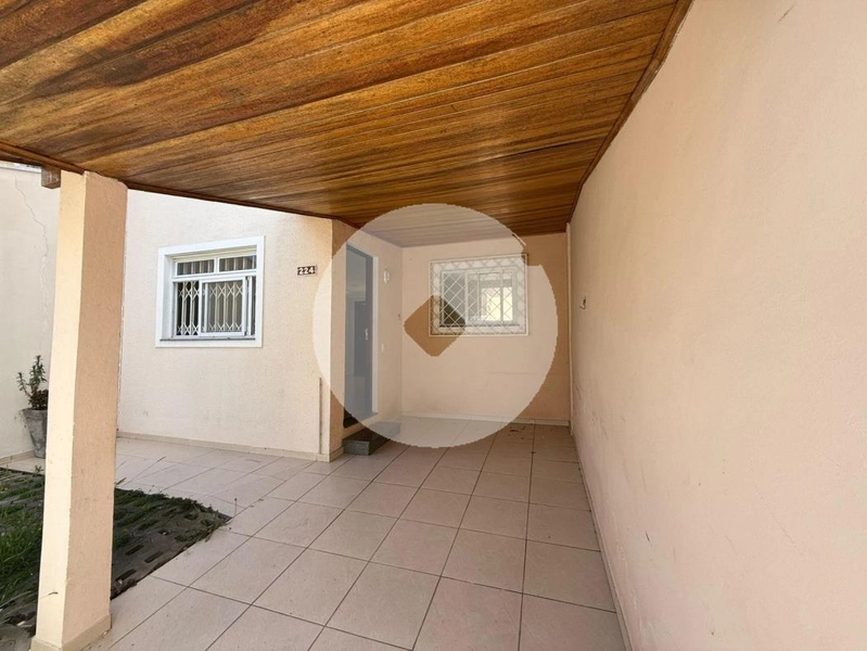 null: 15ª foto da galeria de imagens do imóvel