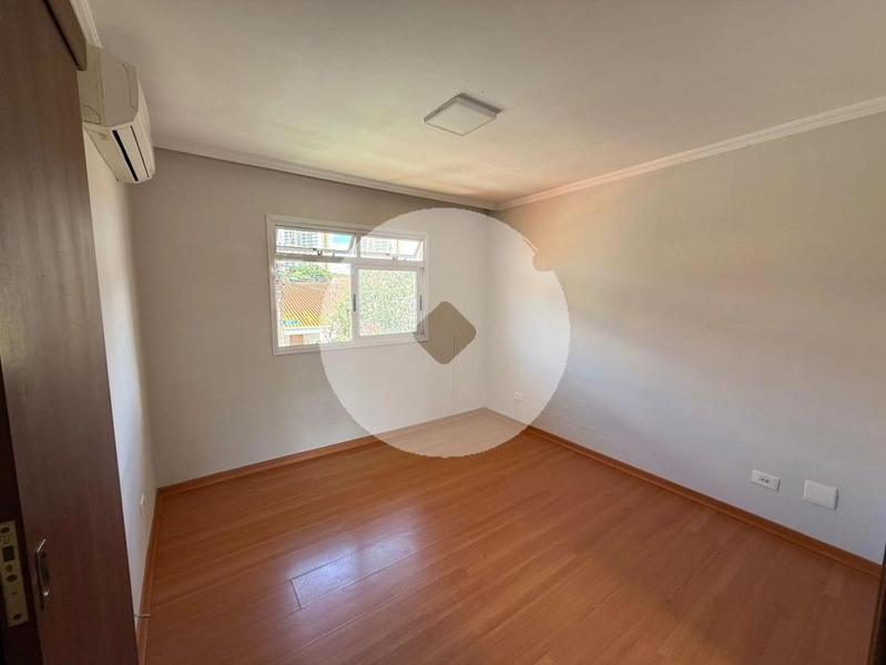 null: 3ª foto da galeria de imagens do imóvel