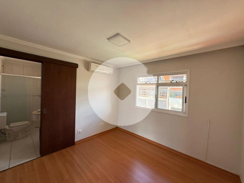 null: 4ª foto da galeria de imagens do imóvel