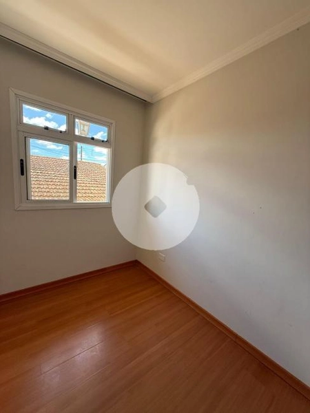 null: 5ª foto da galeria de imagens do imóvel