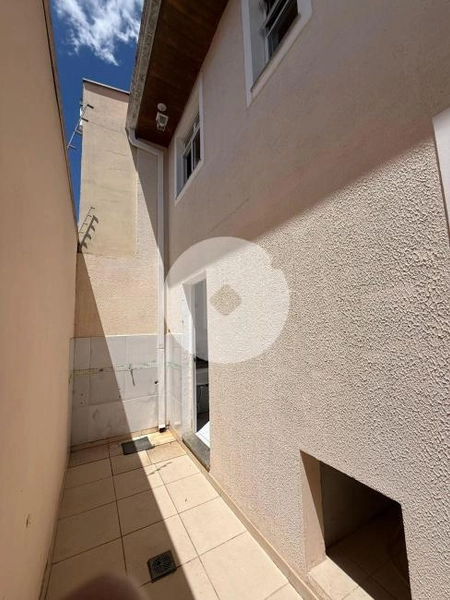 null: 7ª foto da galeria de imagens do imóvel