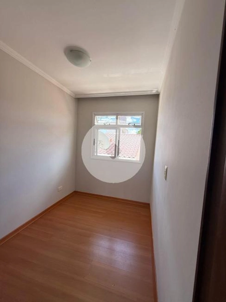 null: 8ª foto da galeria de imagens do imóvel