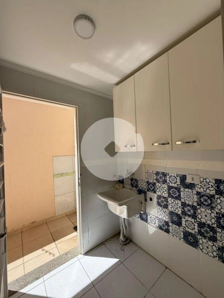 null: 9ª foto da galeria de imagens do imóvel