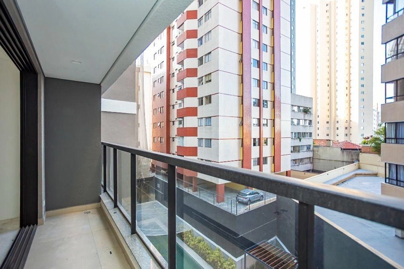 null: 10ª foto da galeria de imagens do imóvel