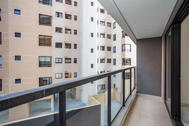 null: 11ª foto da galeria de imagens do imóvel