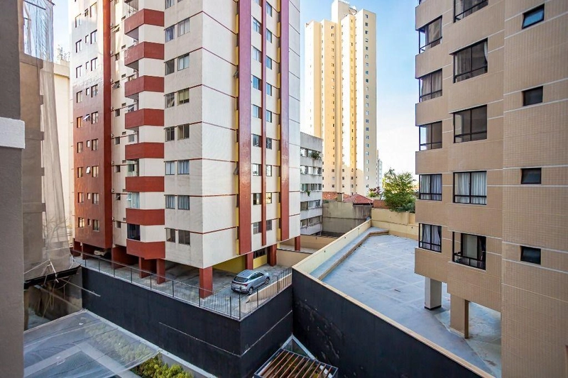 null: 14ª foto da galeria de imagens do imóvel