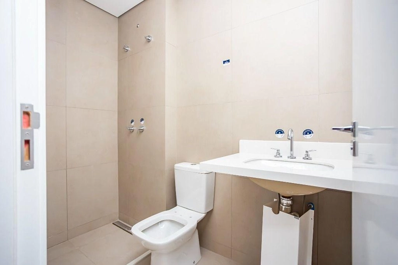 null: 15ª foto da galeria de imagens do imóvel