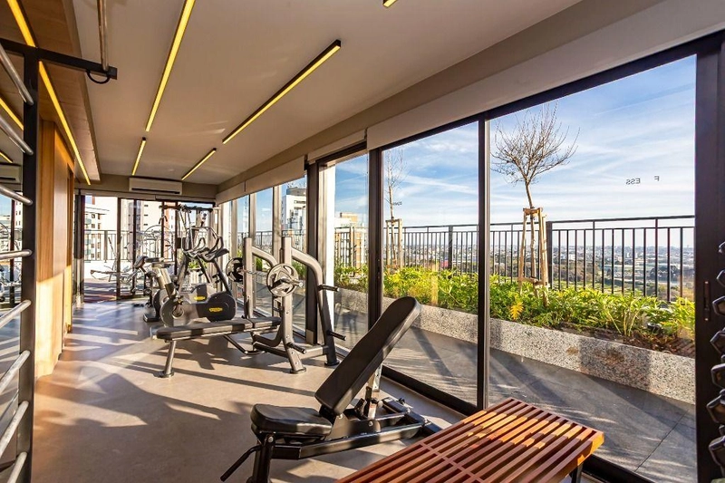 null: 17ª foto da galeria de imagens do imóvel