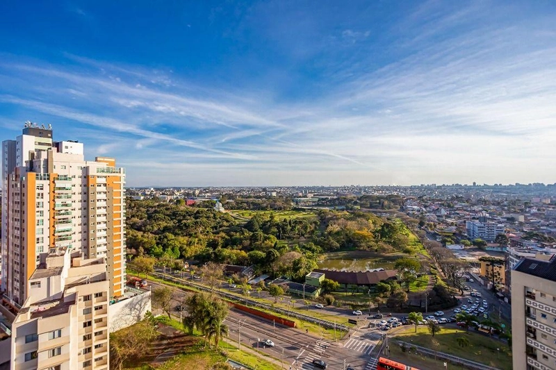 null: 21ª foto da galeria de imagens do imóvel