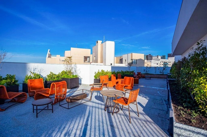 null: 23ª foto da galeria de imagens do imóvel