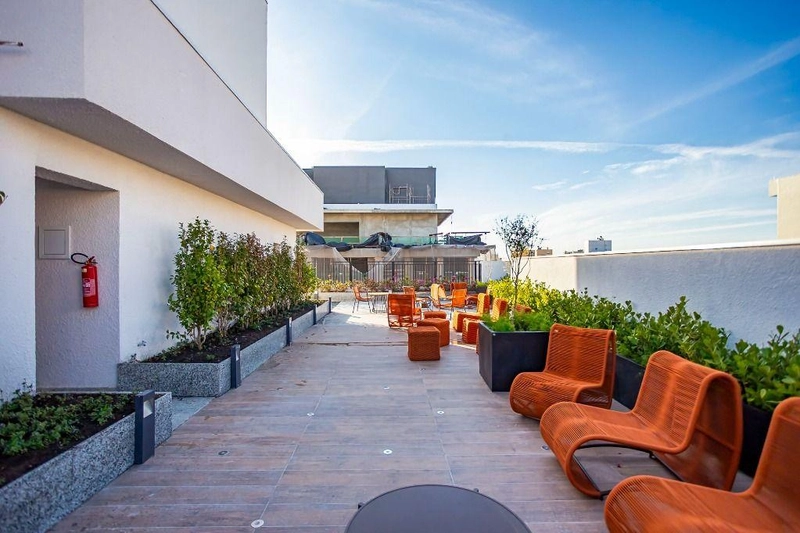 null: 26ª foto da galeria de imagens do imóvel