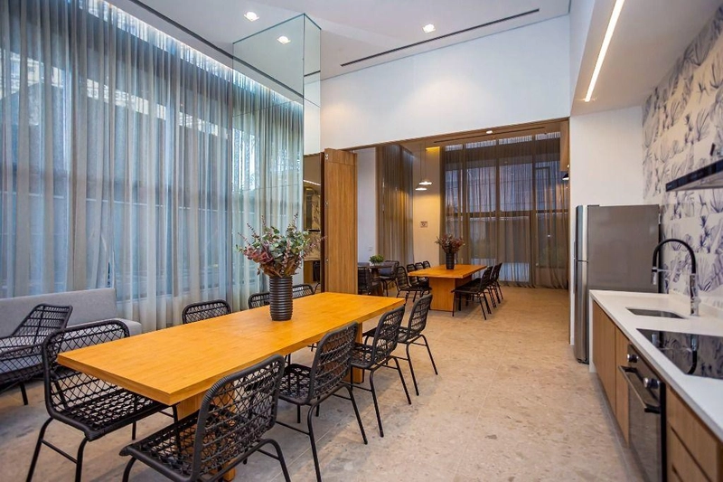 null: 29ª foto da galeria de imagens do imóvel