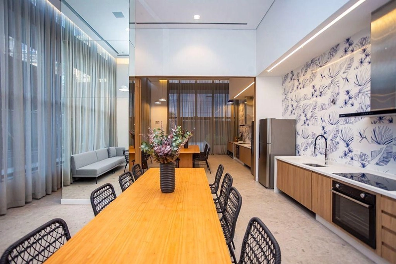 null: 30ª foto da galeria de imagens do imóvel