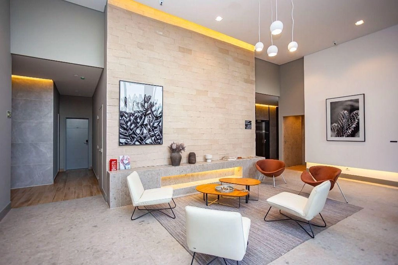 null: 35ª foto da galeria de imagens do imóvel