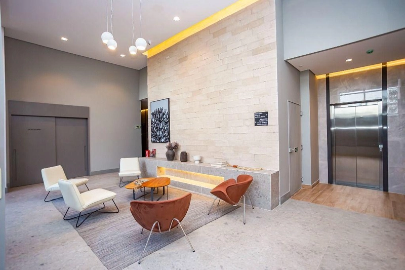 null: 36ª foto da galeria de imagens do imóvel