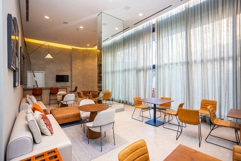 null: 37ª foto da galeria de imagens do imóvel