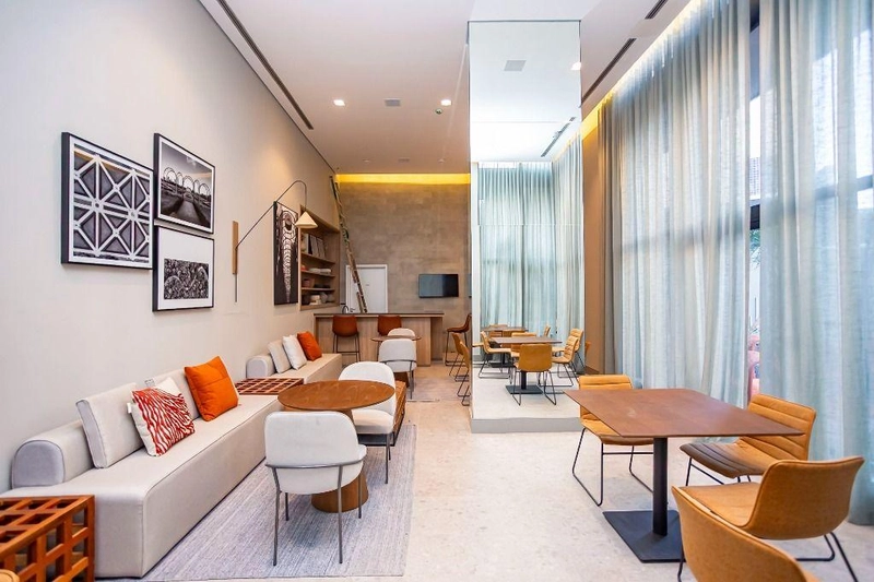 null: 38ª foto da galeria de imagens do imóvel