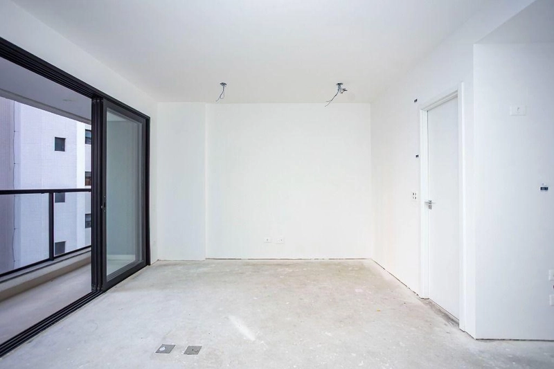 null: 4ª foto da galeria de imagens do imóvel