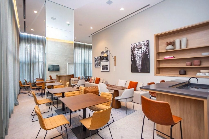 null: 40ª foto da galeria de imagens do imóvel