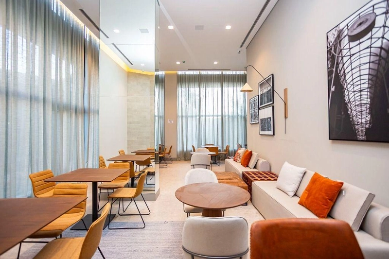 null: 41ª foto da galeria de imagens do imóvel