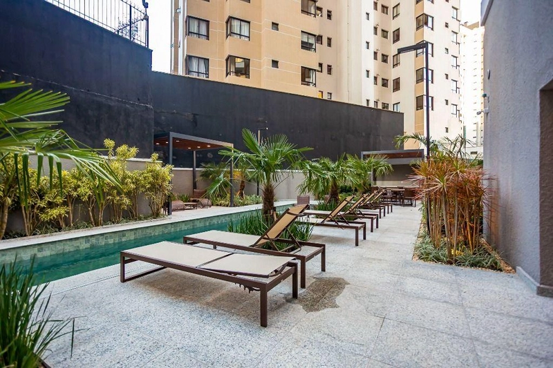 null: 43ª foto da galeria de imagens do imóvel