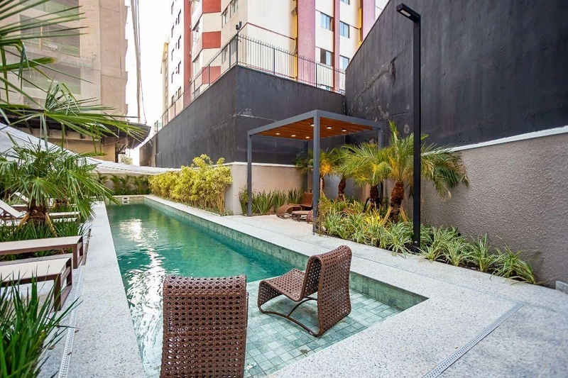 null: 45ª foto da galeria de imagens do imóvel