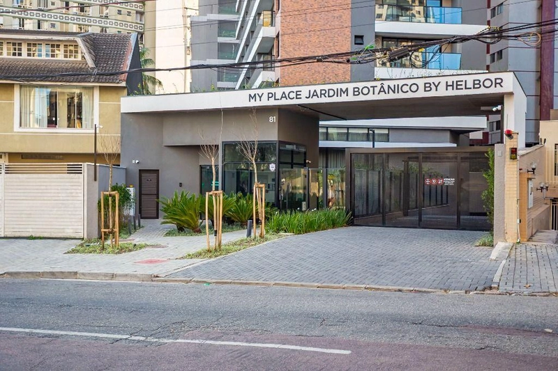 null: 46ª foto da galeria de imagens do imóvel