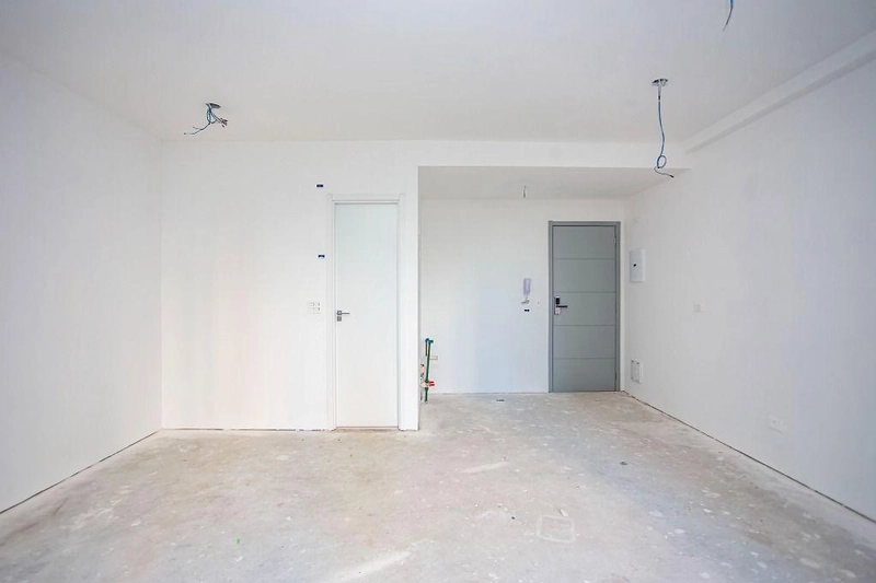 null: 6ª foto da galeria de imagens do imóvel